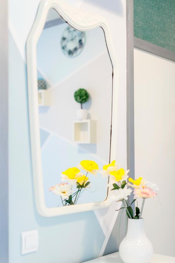Adventure Apartment 75M2 Close To The Center スプリト エクステリア 写真
